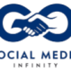 Social Media Infinity