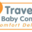 travelingbaby
