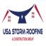 USA Storm Roofing and Construction Group