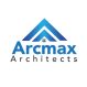 arcmaxarchitect