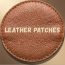 customleatherpatches