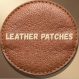 customleatherpatches