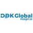 DDK Global Hospital