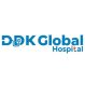 DDK Global Hospital