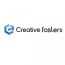 Creative Fosters