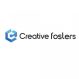 Creative Fosters