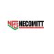 Necomitt Financial Services