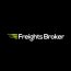 freightsbroker