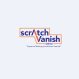 scratchvanish