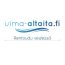 uimaaltaita