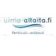 uimaaltaita
