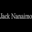 Jack Nanaimo
