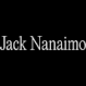 Jack Nanaimo