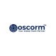 oscormdigital