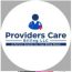 Provides Care Billing LLC