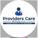 Provides Care Billing LLC